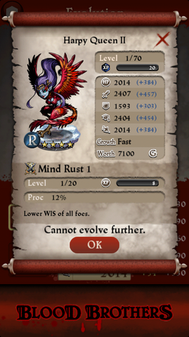 File:Screenshot 2012-10-12-16-01-12.png