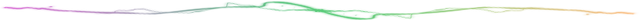 File:AzDivider.png