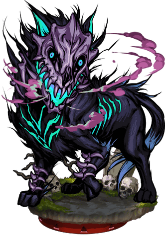 File:Mauthe Doog II Figure.png