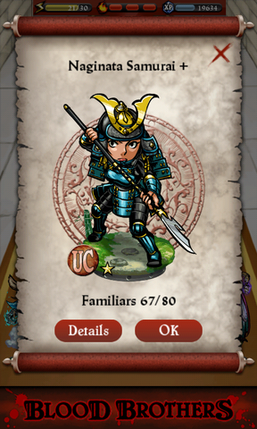 File:Naginata Samurai + Capture Screen.png