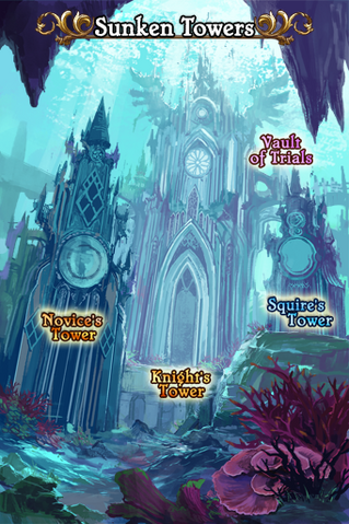 File:SD-25.png