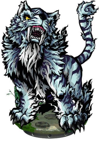 File:Bai-Hu Figure.png