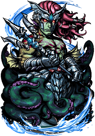 File:Merman Wave Rider Figure.png