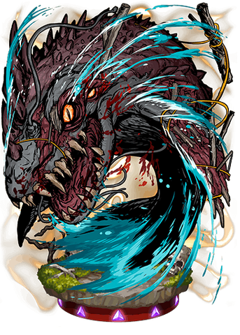 File:Raging Cetus Figure.png