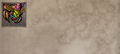 Thumbnail for version as of 17:12, May 21, 2014