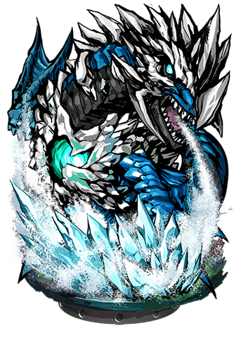 File:Aipaloovik, Sacred Dragon Figure.png