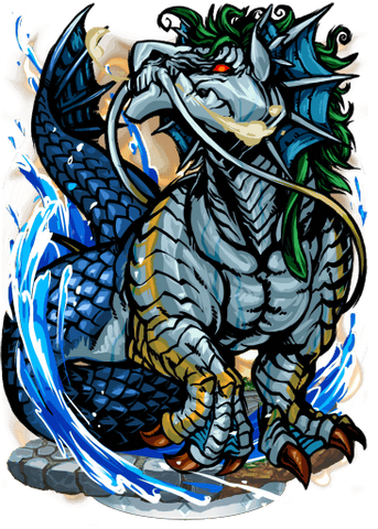 File:Hippocamp Figure.png
