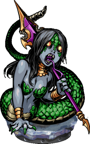 File:Lamia Spearguard II Figure.png
