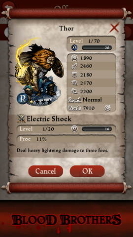 File:Thor.png
