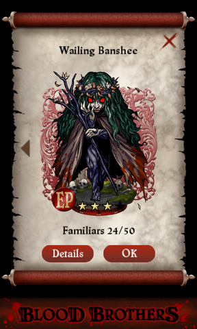 File:Wailing Banshee Pact Reveal.png