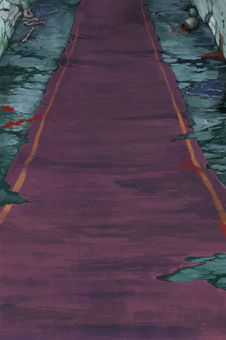 File:Carpet14.png