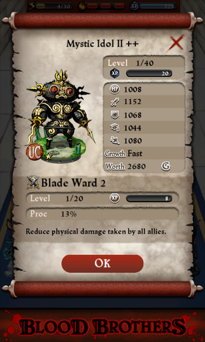 File:Mystic Idol II ++ Base Stats.png