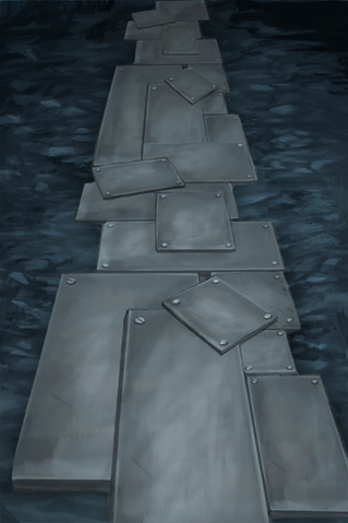 File:Road05.png
