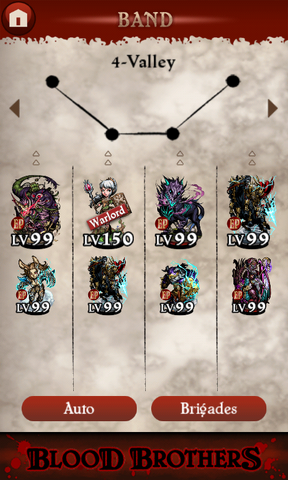 File:Screenshot 2013-09-05-19-27-42.png