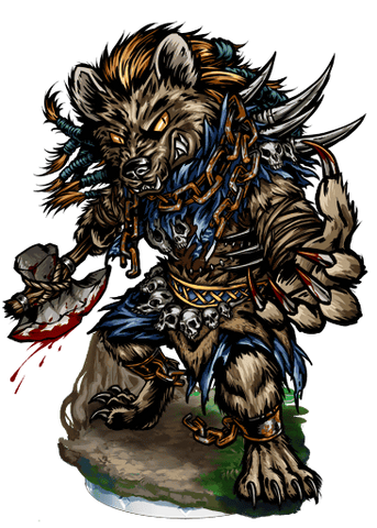 File:1166l Figure.png