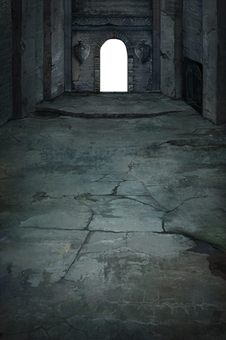 File:9b18c4078700ae1d8ff9167dd21a5420.png
