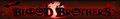 Thumbnail for version as of 13:18, October 16, 2014