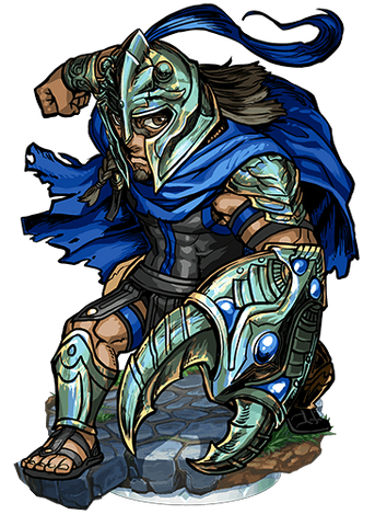 File:Paladin of Cancer Figure.png