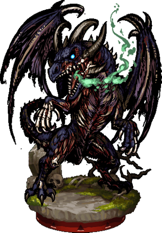 File:Rotting Wyvern II Figure.png
