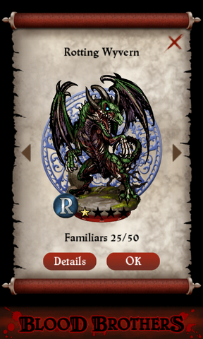 File:Rotting Wyvern Pact Reveal.png