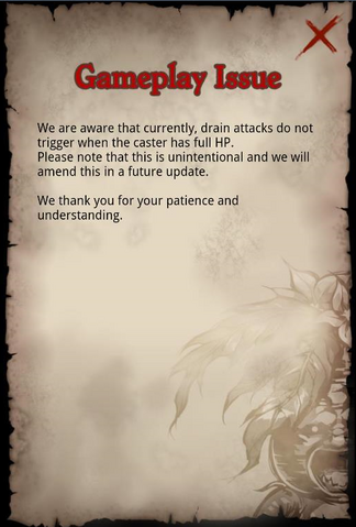 File:Drain note.png