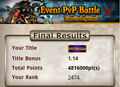 Thumbnail for version as of 21:06, January 22, 2014