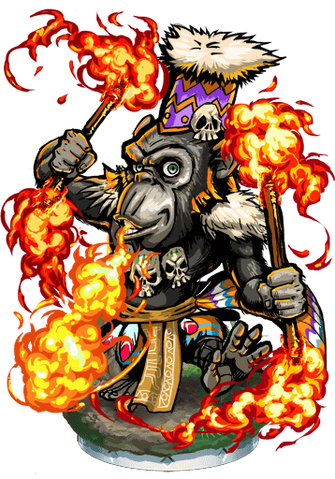 File:Jimba, Scorching Shaman Figure.png