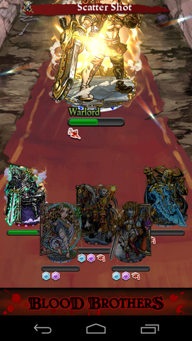 File:Scatter.png