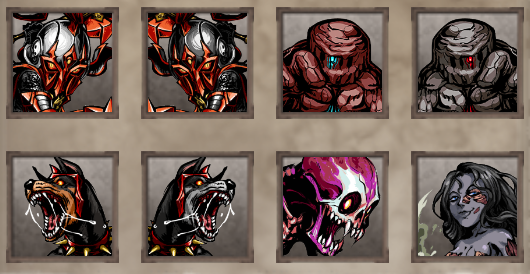 File:Styx3-2 Familiars.png