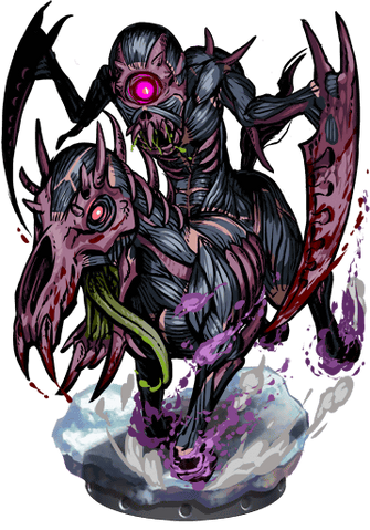 File:Nuckelavee Plaguebringer II Figure.png