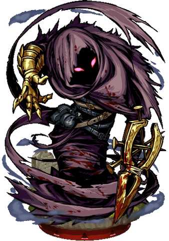 File:Phantom Assassin II Figure.png
