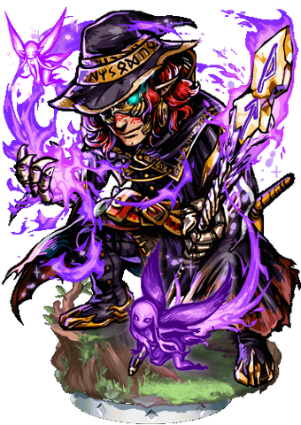 File:Grellas Fellstaff II Figure.png