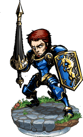 File:Heavy Lancer Figure.png