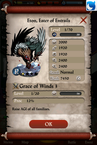File:IMG 0242.png