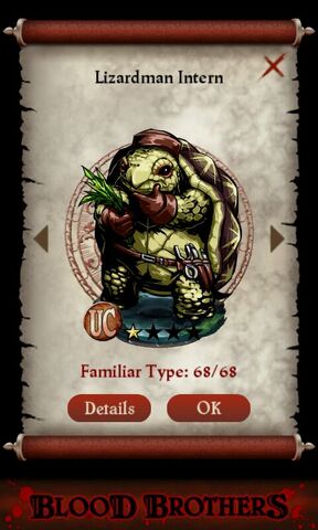 File:Lizardman Intern (pact).jpg