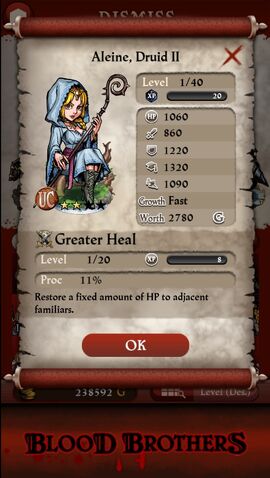 File:Aleine Druid II.jpg