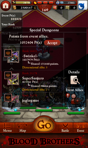File:Screenshot 2013-09-20-21-42-25.png