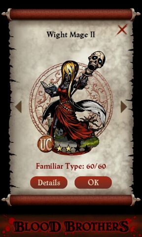 File:Wight Mage II (pact).jpg