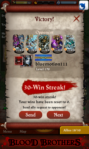File:Screenshot 2014-03-15-07-02-32.png