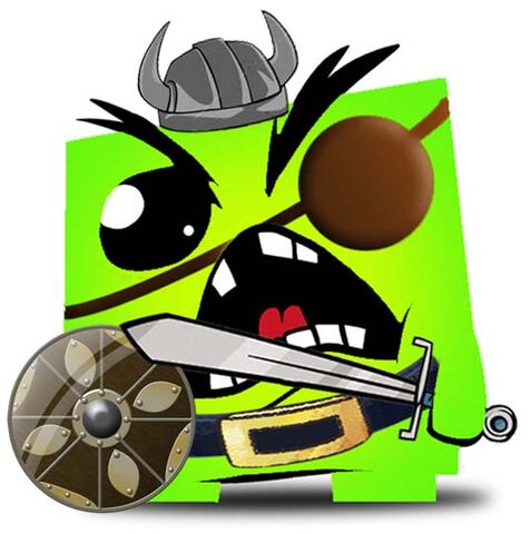 File:Troll karn.jpg