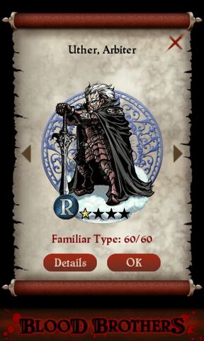File:Uther, Arbiter (pact).jpg