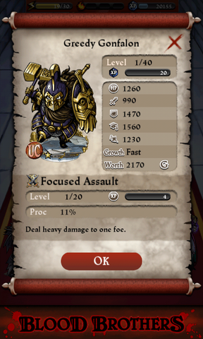 File:Greedy Gonfalon base.png