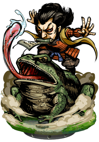 File:Ziraiya, Master Ninja Figure.png