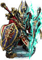 Thumbnail for version as of 15:20, October 31, 2013