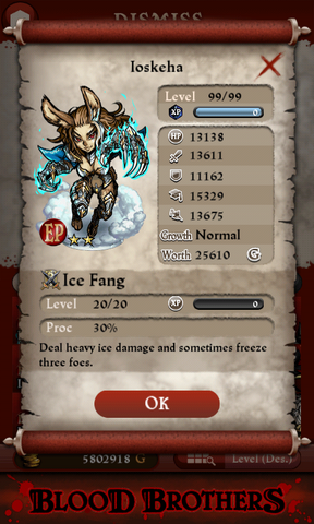 File:Ioskeha OPE 100.png