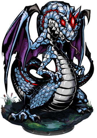 File:Diamond Guivre II Figure.png