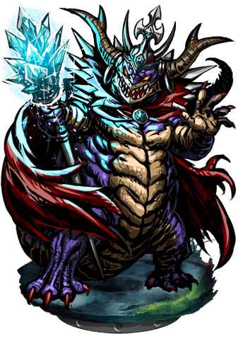 File:Firuch Iceblood Figure.png