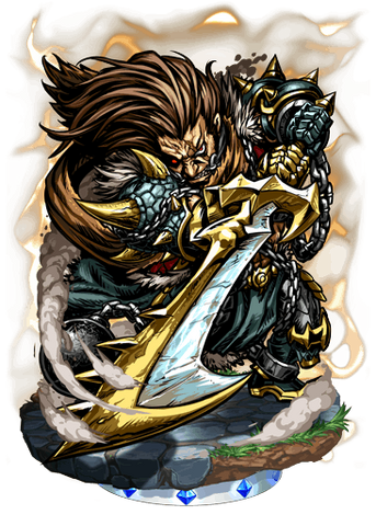 File:Ghislandi, the Unchained Figure.png