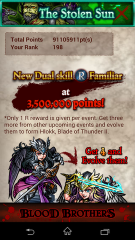 File:Yuhhaur-TheStolenSun Rank.png