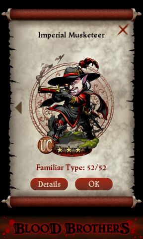 File:Imperial Musketeer (pact).jpg